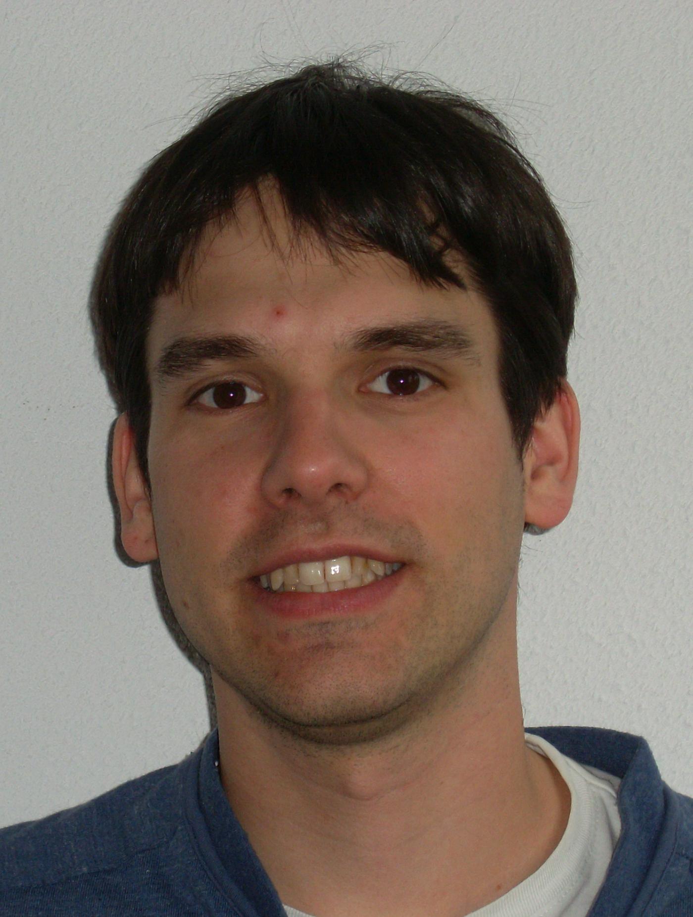 Robert