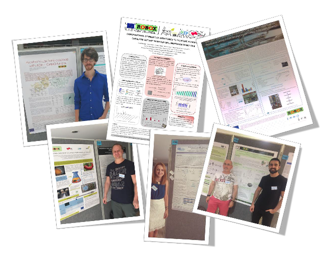 BIOTRANS 2017 picture for Latest News article v2