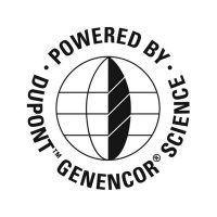 DUPONT_GENENCOR_Seal_TM_R_BW_400x400